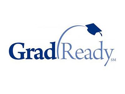 GradReady Logo
