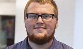 Ben Oman