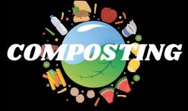 composting icon