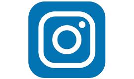Instagram with CEWD
