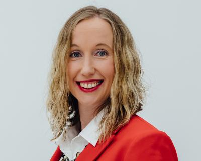 Taking Off Into the Wind Taking Off Into the Wind