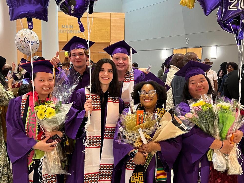 APIDA Student Success