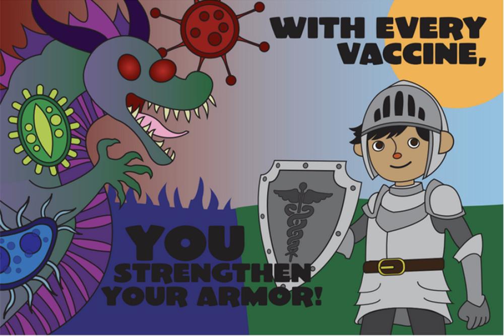 Churchill Grundstrom