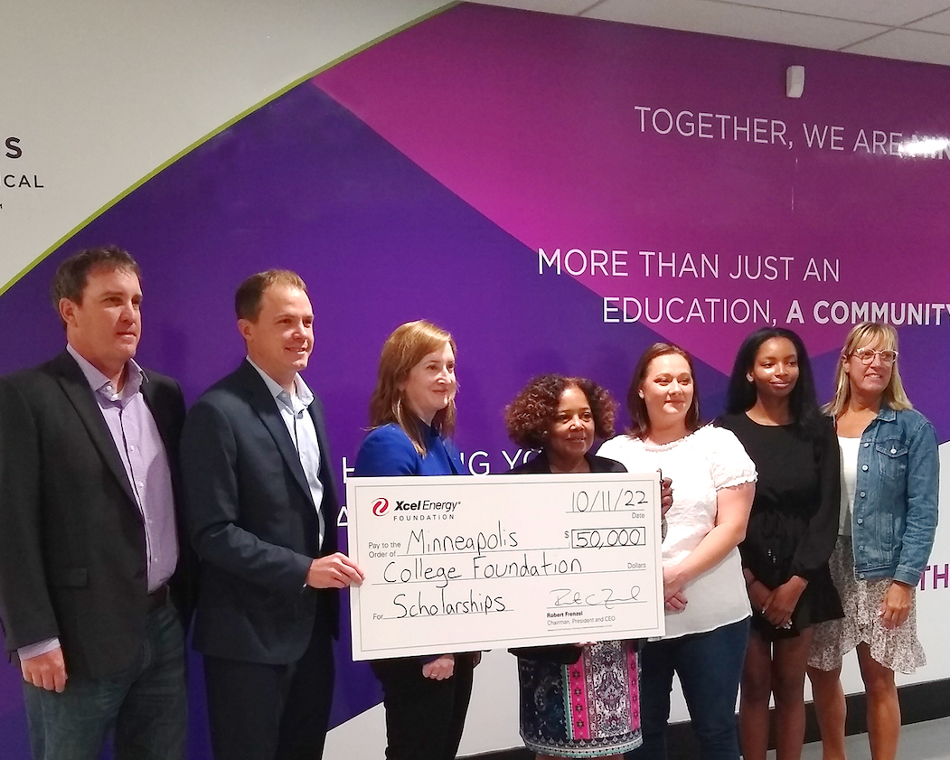 xcel-partners-to-support-trade-and-technical-career-pathways